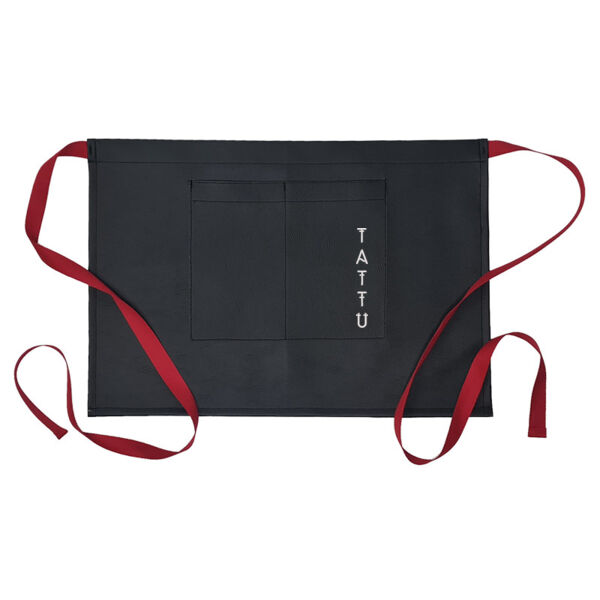 Tattu Waist Apron (10 Pack) Thumbnail