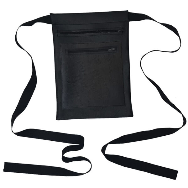 Tattu Money Bag (10 Pack) Thumbnail