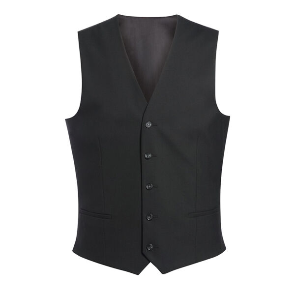 Gents Waistcoat Thumbnail