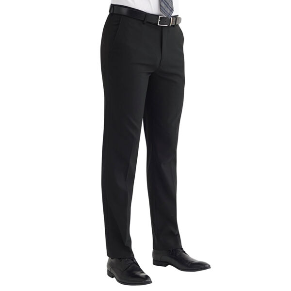 Gents Tailored Fit Trouser Thumbnail