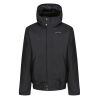 Regatta Blockade Waterproof Jacket Thumbnail