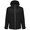 Regatta Erasmus 4-in-1 Soft Shell Jacket Thumbnail