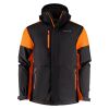 Padded Softshell Thumbnail